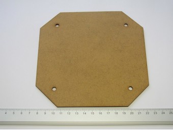 ЗП-0033
